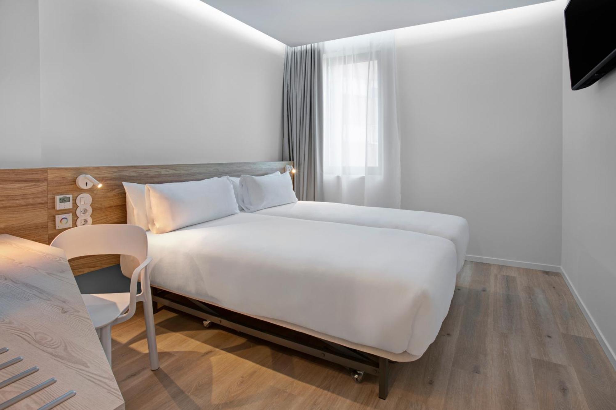 B&B Hotel Porto Gaia Vila Nova de Gaia Exterior photo