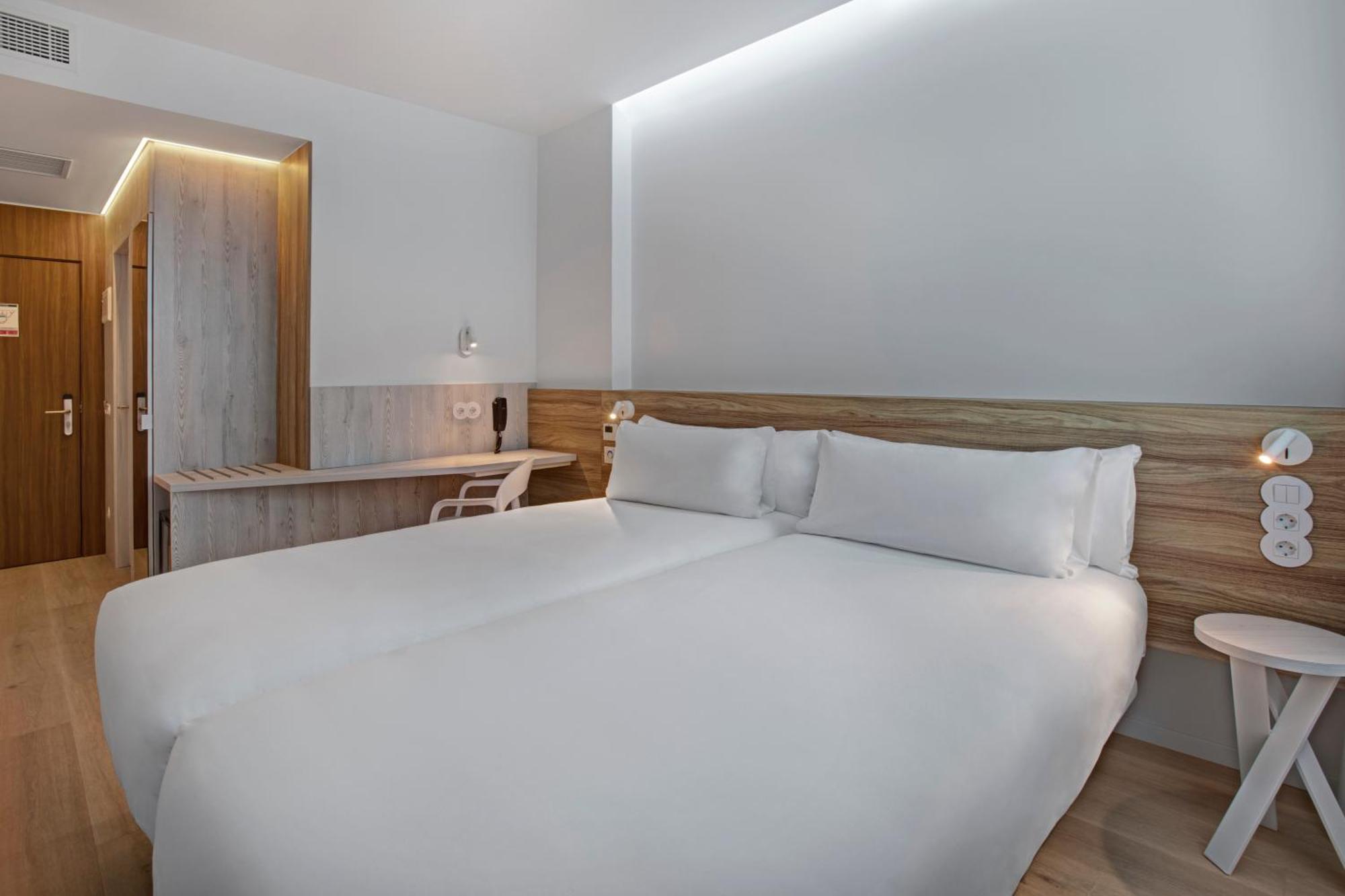B&B Hotel Porto Gaia Vila Nova de Gaia Exterior photo